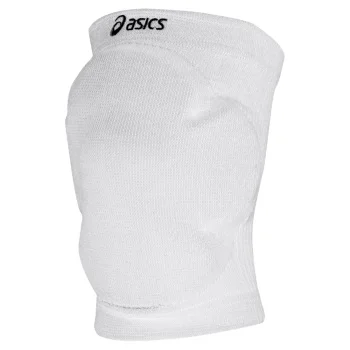 Asics štitnik za koleno gel kneepad 114705-0001 Asics štitnik za koleno gel kneepad 114705-0001